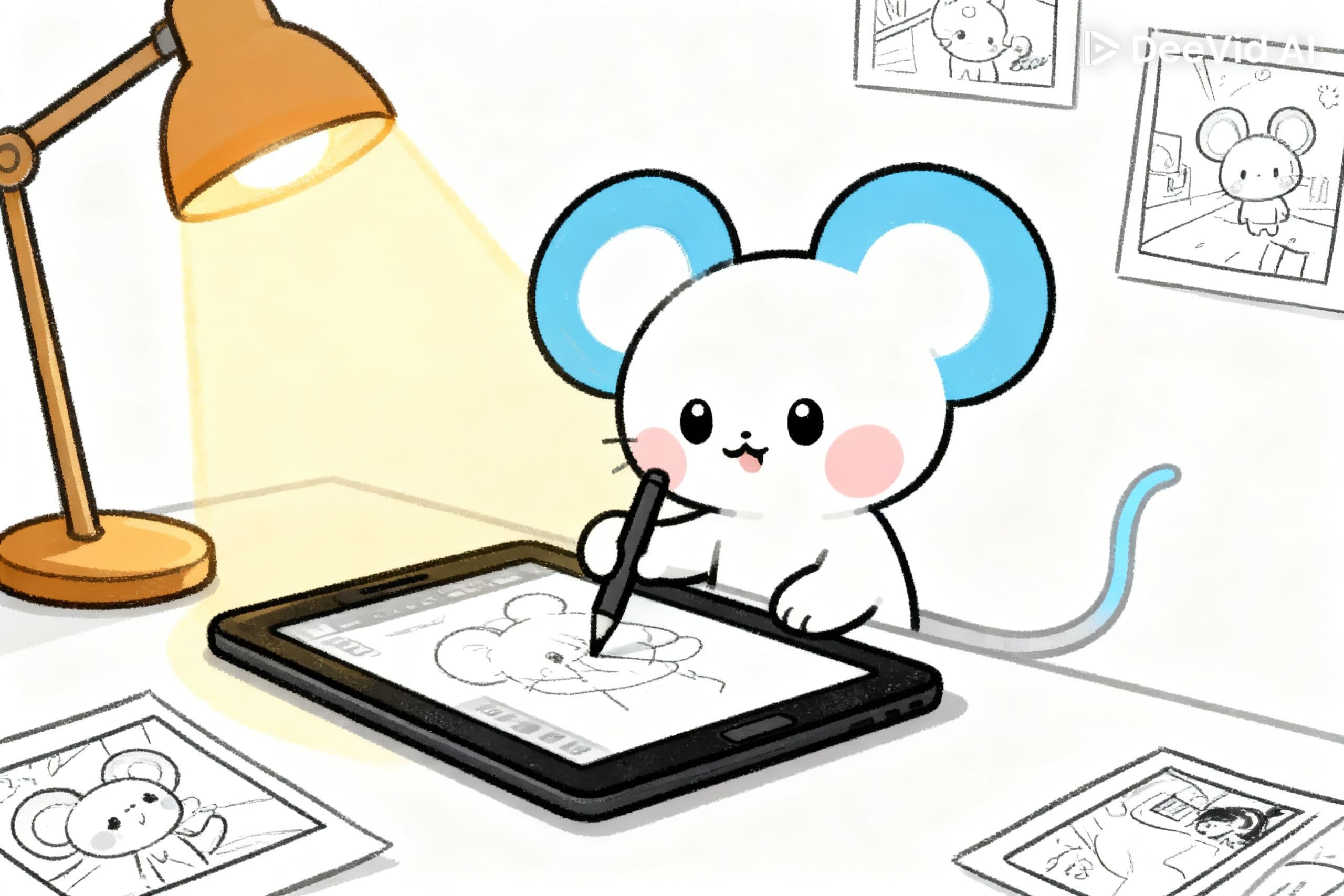 기업 소개 이미지 2